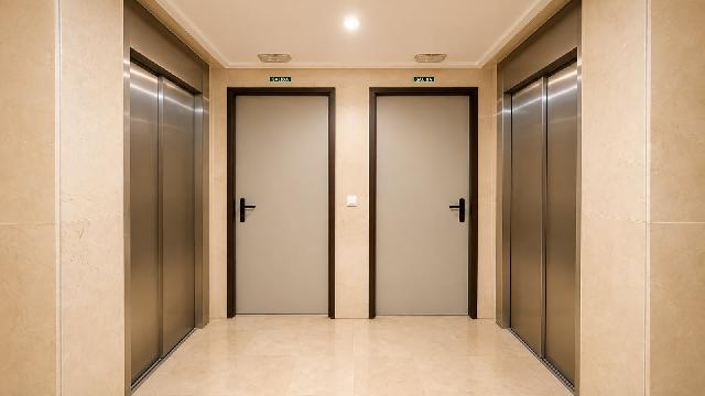 Imagen 35 Inmueble 305287 - Piso en venta en Valencia / Próxima al Centro Comercial Aqua