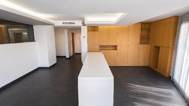 Imagen 17 Inmueble 305287 - Piso en venta en Valencia / Próxima al Centro Comercial Aqua
