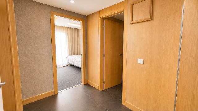 Imagen 11 Inmueble 305287 - Piso en venta en Valencia / Próxima al Centro Comercial Aqua