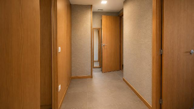 Imagen 27 Inmueble 305287 - Piso en venta en Valencia / Próxima al Centro Comercial Aqua