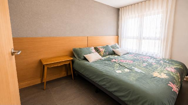 Imagen 32 Inmueble 305287 - Piso en venta en Valencia / Próxima al Centro Comercial Aqua