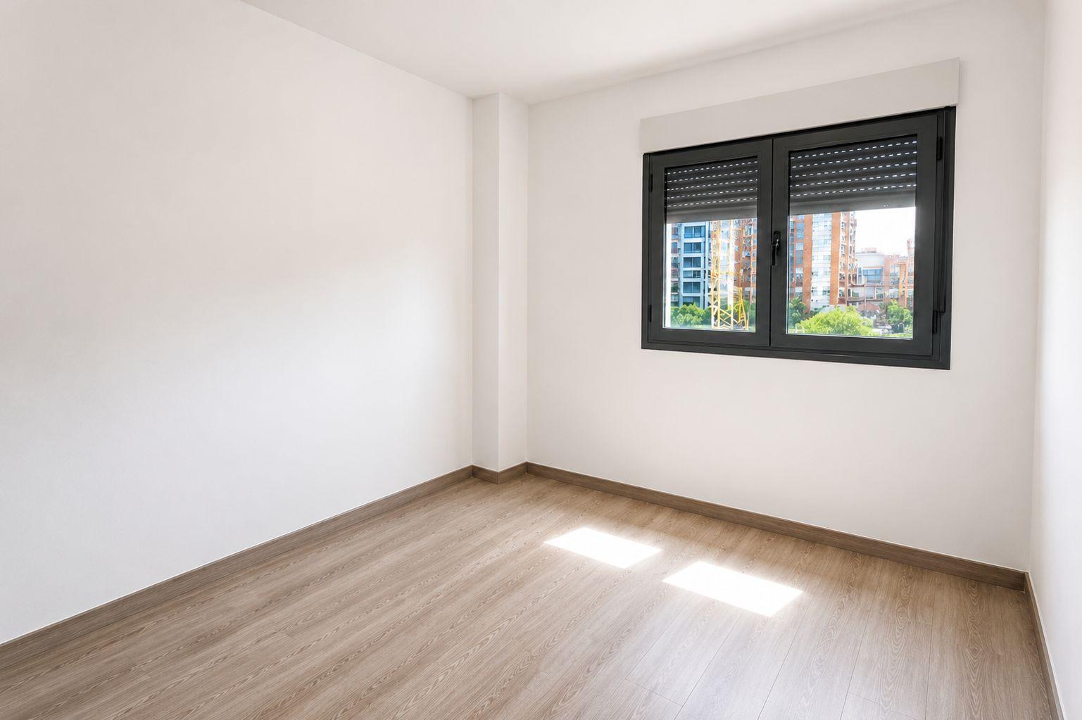 Imagen 14 Piso en venta en Valencia / Junto al Hospital Ascires