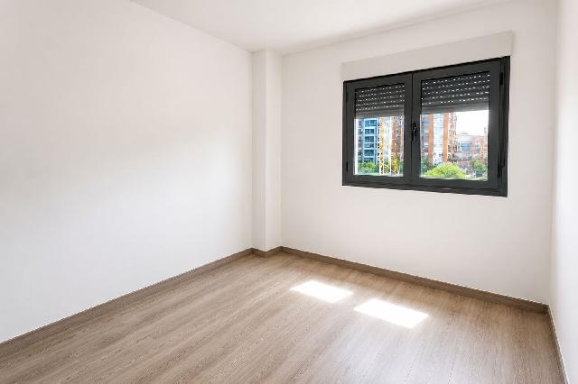 Imagen 14 Inmueble 305296 - Piso en venta en Valencia / Junto al Hospital Ascires