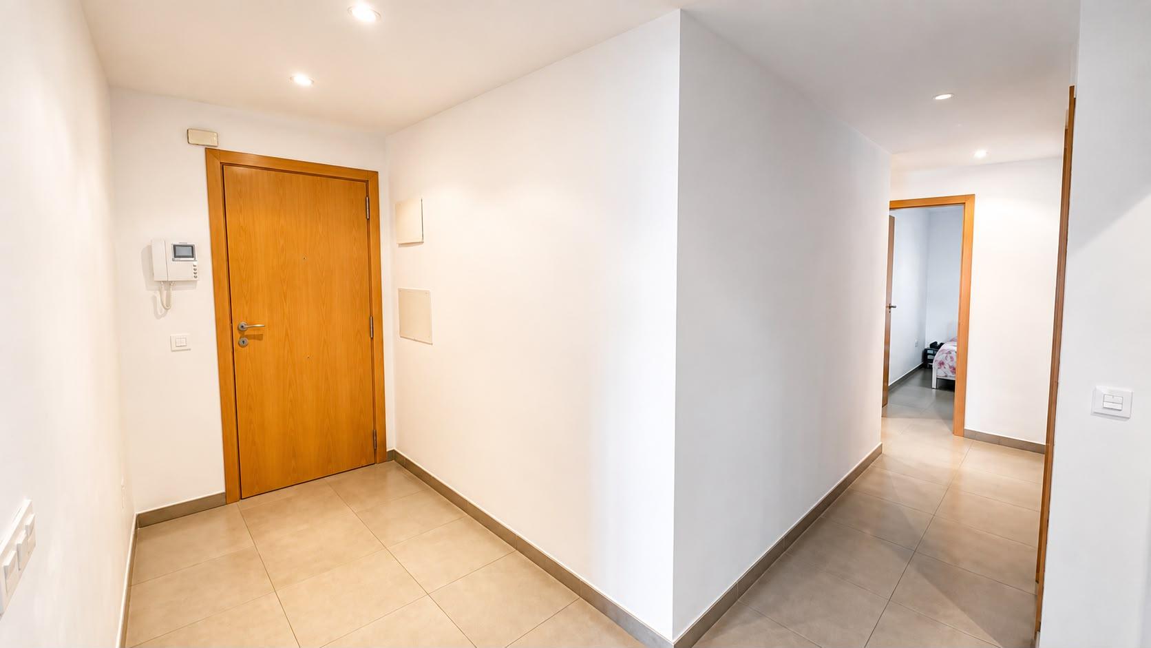 Imagen 20 Piso en venta en Valencia / Próxima al Roig Arena