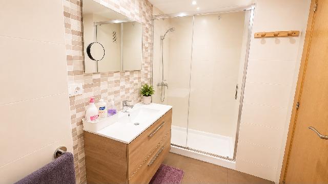 Imagen 18 Inmueble 305322 - Piso en venta en Valencia / Próxima al Roig Arena
