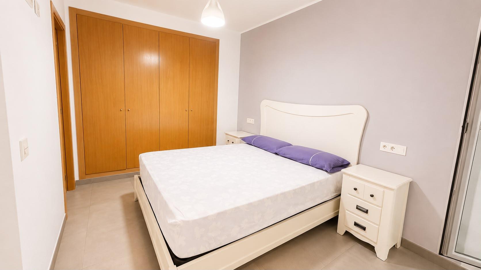 Imagen 14 Piso en venta en Valencia / Próxima al Roig Arena