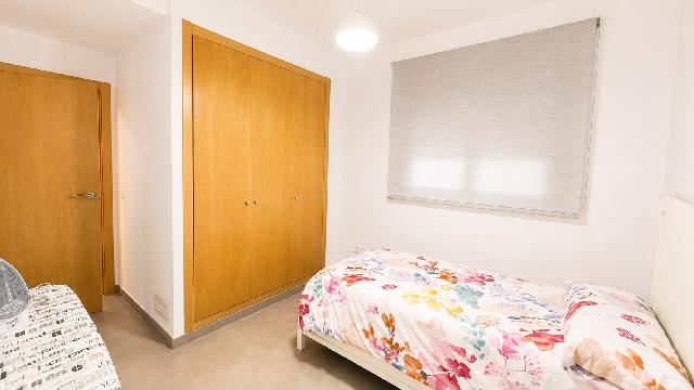 Imagen 22 Inmueble 305322 - Piso en venta en Valencia / Próxima al Roig Arena