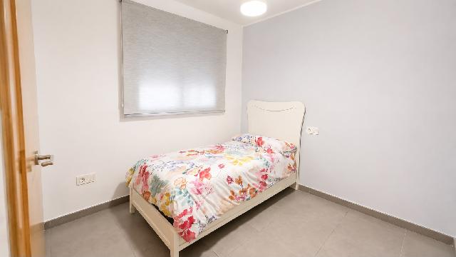 Imagen 23 Inmueble 305322 - Piso en venta en Valencia / Próxima al Roig Arena