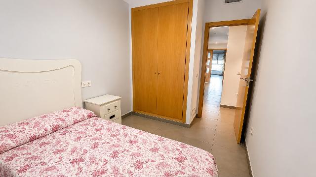 Imagen 24 Inmueble 305322 - Piso en venta en Valencia / Próxima al Roig Arena