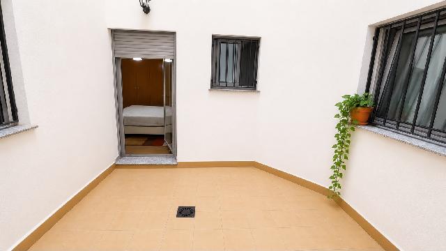 Imagen 17 Inmueble 305322 - Piso en venta en Valencia / Próxima al Roig Arena