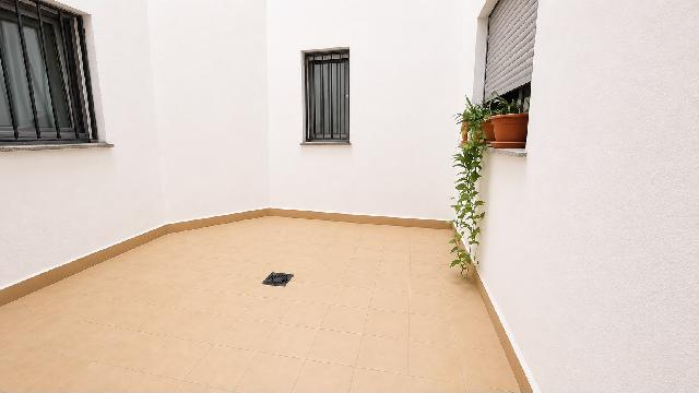 Imagen 5 Inmueble 305322 - Piso en venta en Valencia / Próxima al Roig Arena