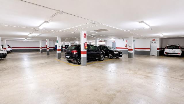 Imagen 37 Inmueble 305322 - Piso en venta en Valencia / Próxima al Roig Arena