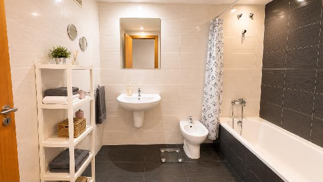 Imagen 26 Inmueble 305322 - Piso en venta en Valencia / Próxima al Roig Arena