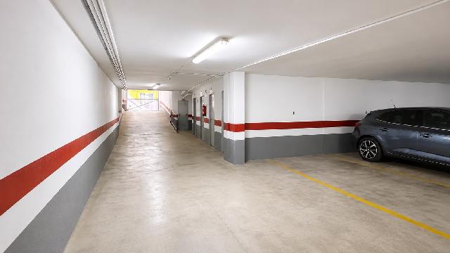 Imagen 35 Inmueble 305322 - Piso en venta en Valencia / Próxima al Roig Arena