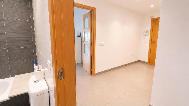 Imagen 27 Inmueble 305322 - Piso en venta en Valencia / Próxima al Roig Arena