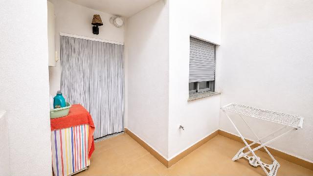Imagen 34 Inmueble 305322 - Piso en venta en Valencia / Próxima al Roig Arena