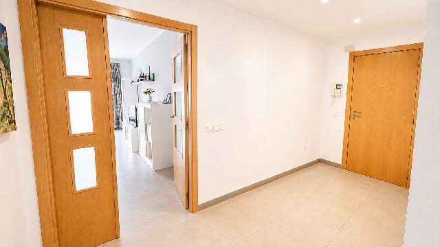 Imagen 28 Inmueble 305322 - Piso en venta en Valencia / Próxima al Roig Arena