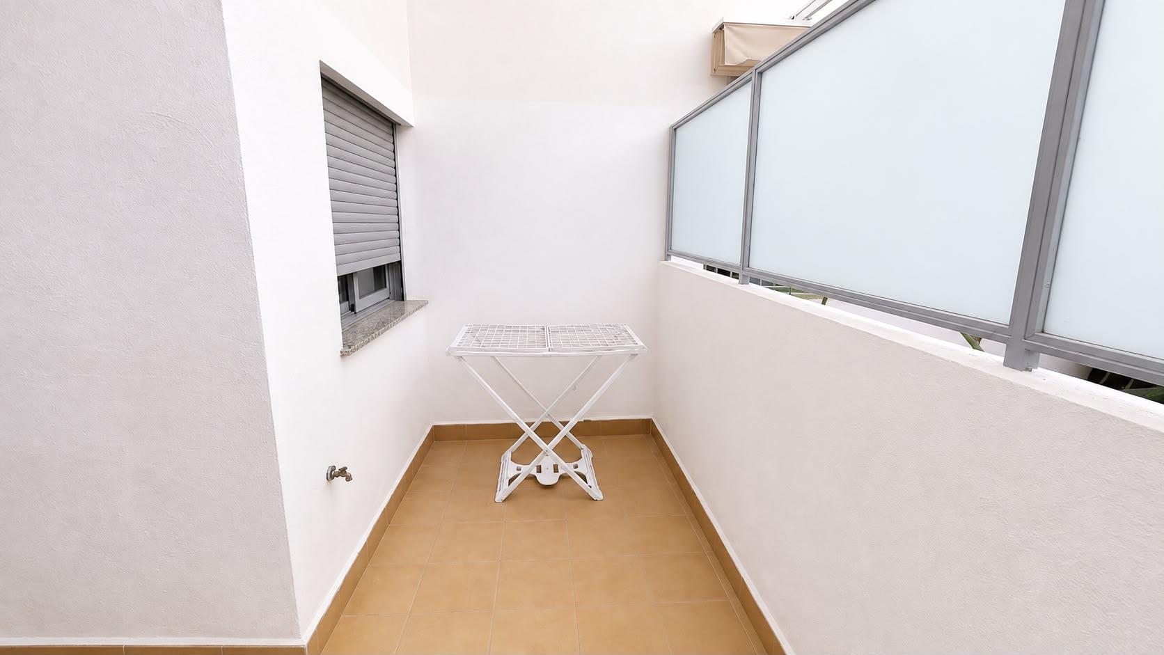 Imagen 33 Piso en venta en Valencia / Próxima al Roig Arena