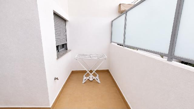 Imagen 33 Inmueble 305322 - Piso en venta en Valencia / Próxima al Roig Arena