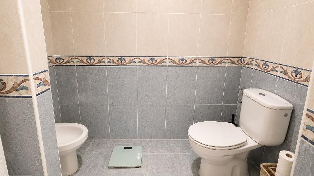 Imagen 29 Inmueble 305343 - Piso en venta en Valencia / En pleno centro del barrio de Ruzafa