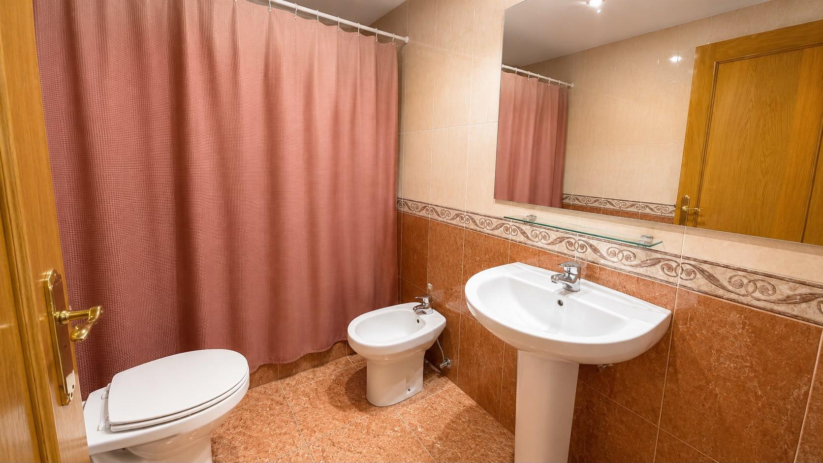 Imagen 23 Piso en venta en Valencia / En pleno centro del barrio de Ruzafa