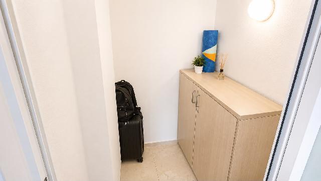 Imagen 24 Inmueble 305343 - Piso en venta en Valencia / En pleno centro del barrio de Ruzafa