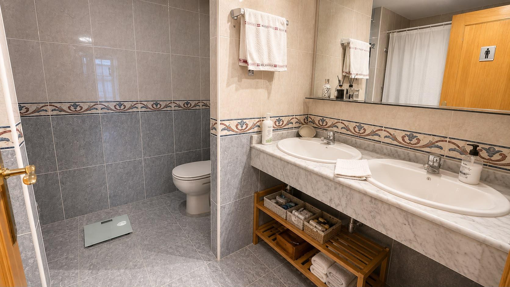 Imagen 28 Piso en venta en Valencia / En pleno centro del barrio de Ruzafa