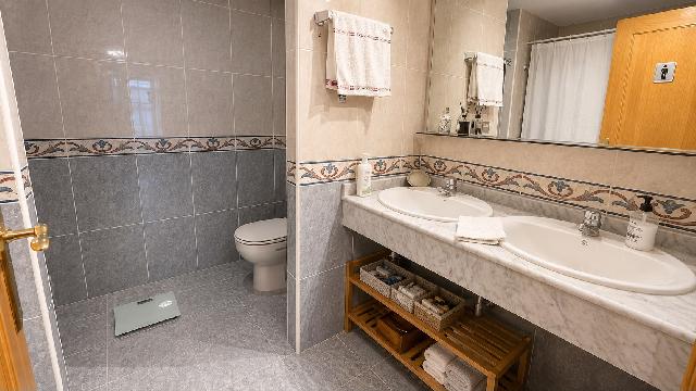 Imagen 28 Inmueble 305343 - Piso en venta en Valencia / En pleno centro del barrio de Ruzafa