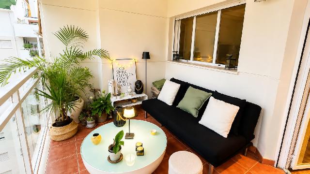Imagen 2 Inmueble 305345 - Piso en venta en Valencia / Próxima al Hospital Vithas 9 de Octubre