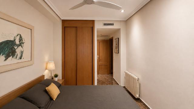 Imagen 24 Inmueble 305345 - Piso en venta en Valencia / Próxima al Hospital Vithas 9 de Octubre