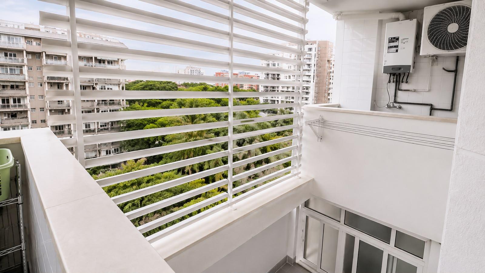 Imagen 23 Piso en venta en Valencia / Próxima al Hospital Vithas 9 de Octubre