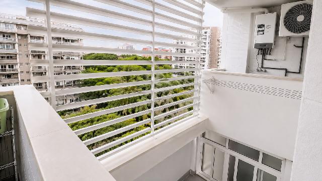 Imagen 23 Inmueble 305345 - Piso en venta en Valencia / Próxima al Hospital Vithas 9 de Octubre