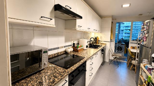Imagen 19 Inmueble 305345 - Piso en venta en Valencia / Próxima al Hospital Vithas 9 de Octubre