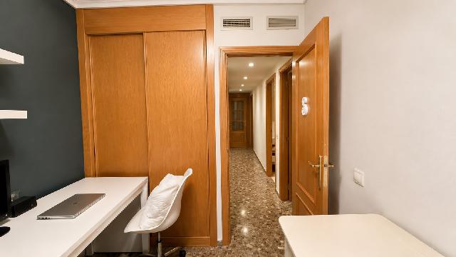 Imagen 35 Inmueble 305345 - Piso en venta en Valencia / Próxima al Hospital Vithas 9 de Octubre