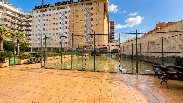 Imagen 37 Inmueble 305345 - Piso en venta en Valencia / Próxima al Hospital Vithas 9 de Octubre