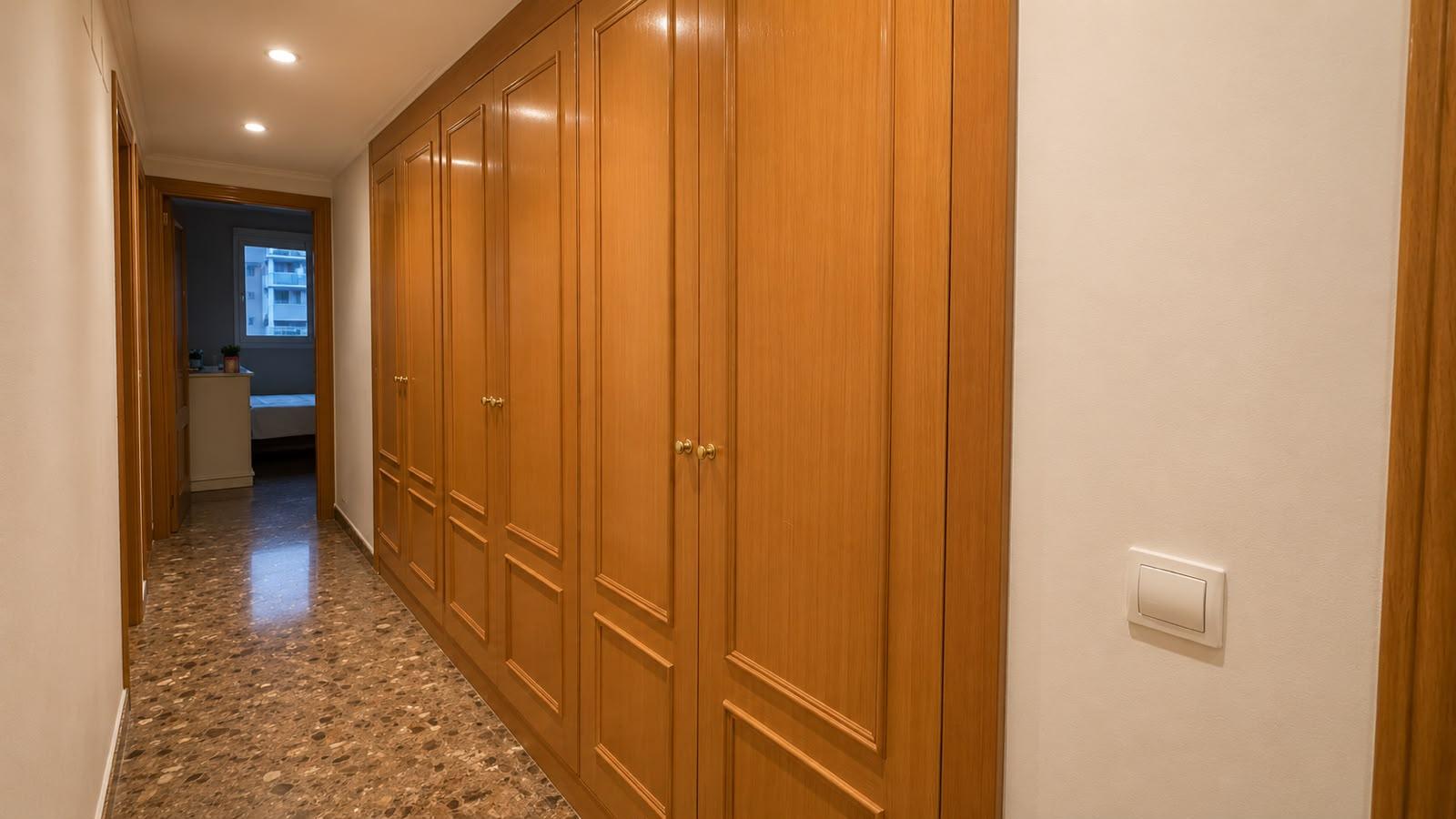 Imagen 33 Piso en venta en Valencia / Próxima al Hospital Vithas 9 de Octubre