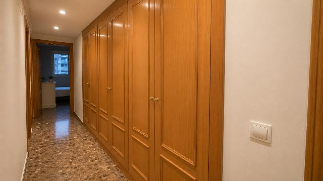 Imagen 33 Inmueble 305345 - Piso en venta en Valencia / Próxima al Hospital Vithas 9 de Octubre