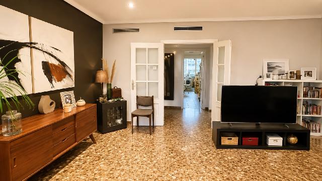 Imagen 11 Inmueble 305345 - Piso en venta en Valencia / Próxima al Hospital Vithas 9 de Octubre