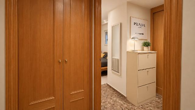Imagen 27 Inmueble 305345 - Piso en venta en Valencia / Próxima al Hospital Vithas 9 de Octubre