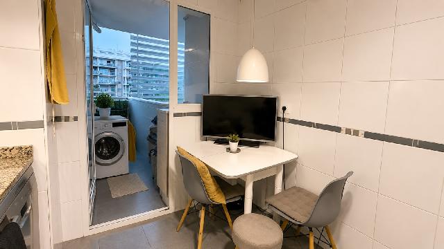 Imagen 20 Inmueble 305345 - Piso en venta en Valencia / Próxima al Hospital Vithas 9 de Octubre