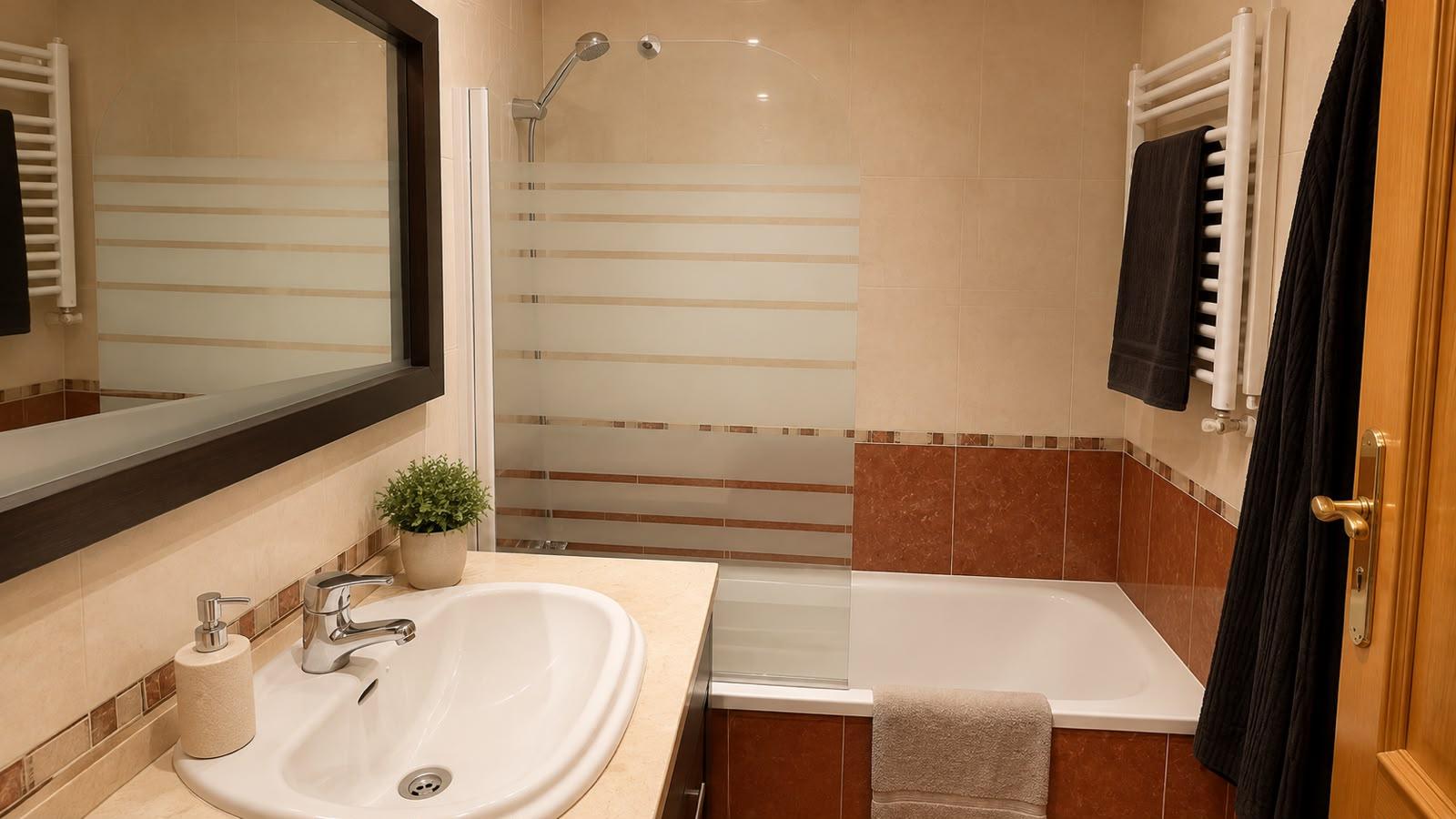 Imagen 30 Piso en venta en Valencia / Próxima al Hospital Vithas 9 de Octubre