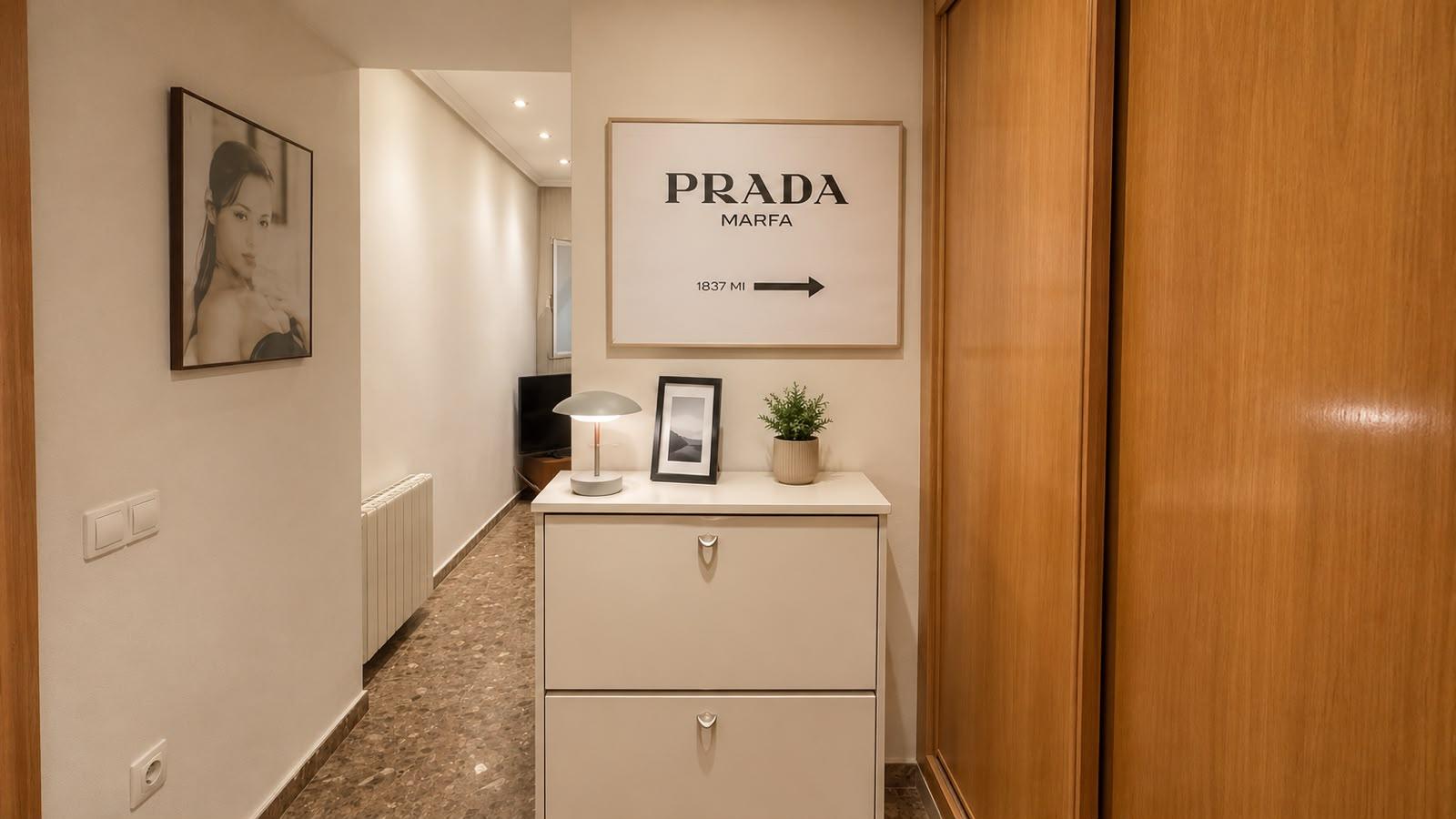 Imagen 26 Piso en venta en Valencia / Próxima al Hospital Vithas 9 de Octubre
