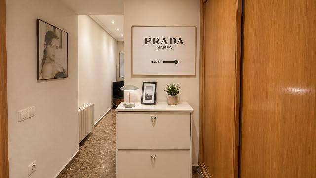 Imagen 26 Inmueble 305345 - Piso en venta en Valencia / Próxima al Hospital Vithas 9 de Octubre