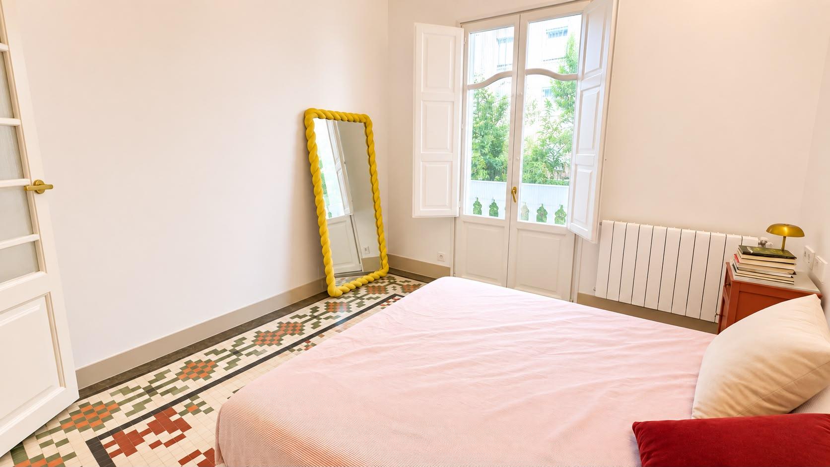 Imagen 4 Piso en venta en Valencia / Próxima al Mercado de Abastos