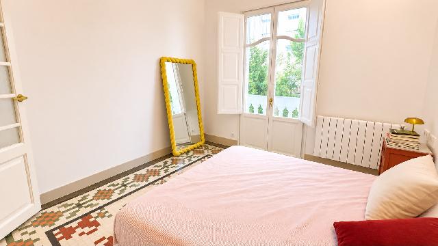 Imagen 4 Inmueble 305434 - Piso en venta en Valencia / Próxima al Mercado de Abastos