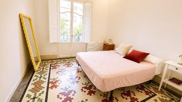 Imagen 26 Inmueble 305434 - Piso en venta en Valencia / Próxima al Mercado de Abastos