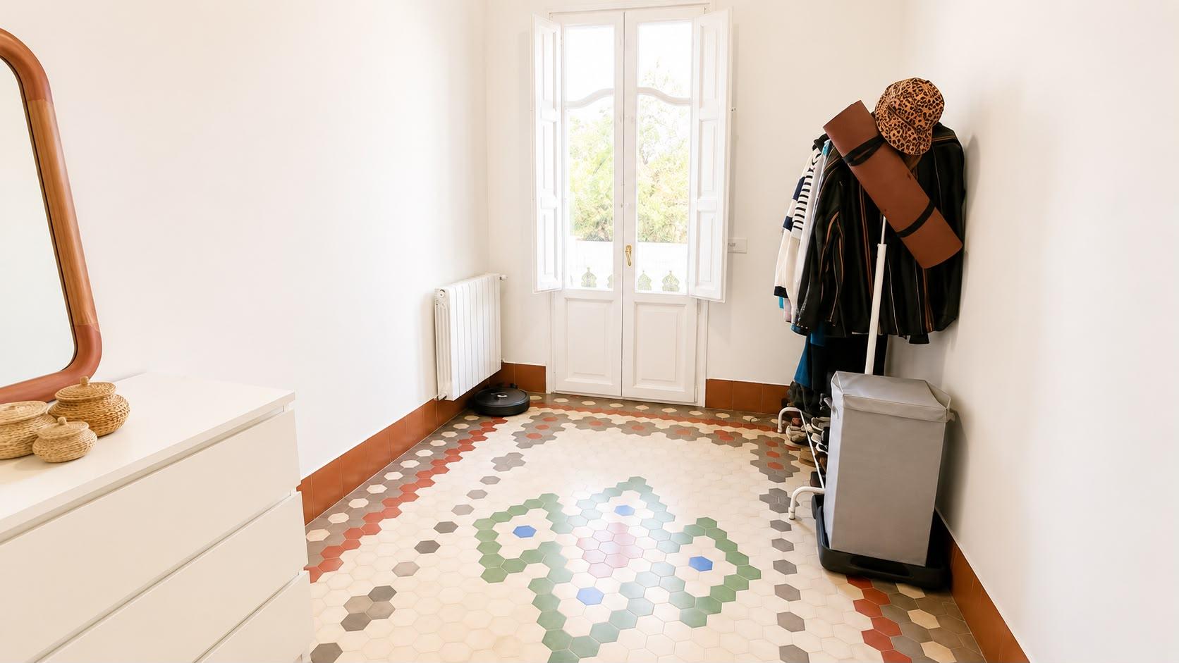 Imagen 30 Piso en venta en Valencia / Próxima al Mercado de Abastos
