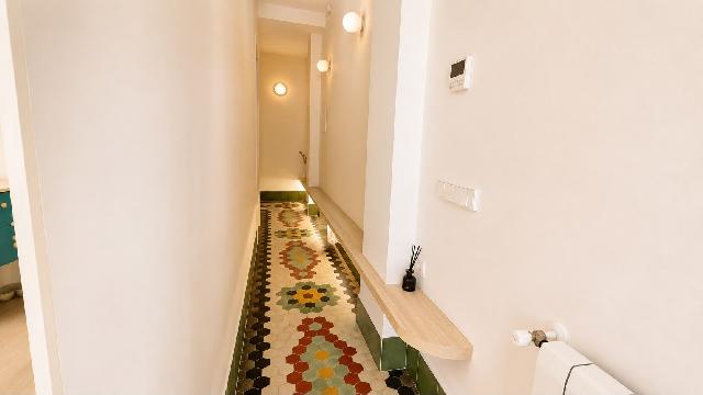 Imagen 23 Inmueble 305434 - Piso en venta en Valencia / Próxima al Mercado de Abastos