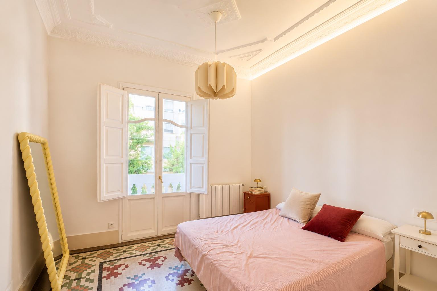 Imagen 25 Piso en venta en Valencia / Próxima al Mercado de Abastos