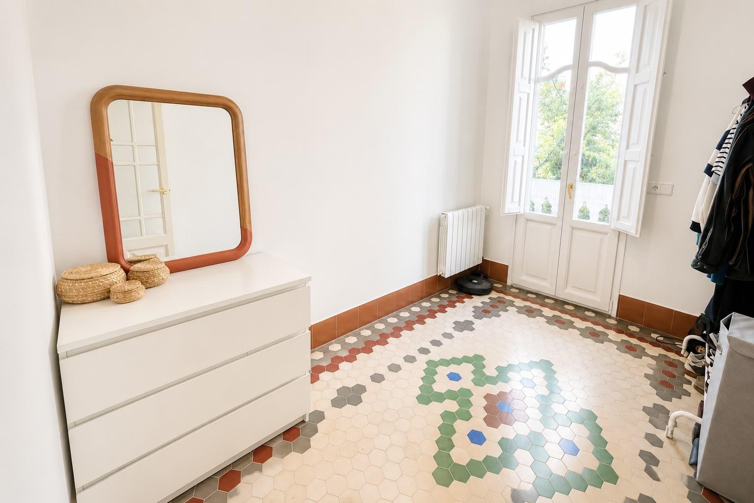 Imagen 31 Piso en venta en Valencia / Próxima al Mercado de Abastos